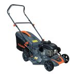 Motorna kosačica gurajuća THORP TH46ZS power by Zongshen - 46cm - 3,5KS - 161cc