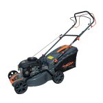 Motorna kosačica samohodna THORP TH46ZS-SP power by Zongshen - 46cm - 3,5KS - 161cc - Slika 2