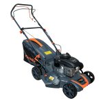Motorna kosačica samohodna THORP TH46ZS-SP power by Zongshen - 46cm - 3,5KS - 161cc