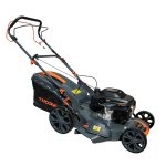 Motorna kosačica samohodna THORP TH51ZS-SP power by Zongshen - 51cm - 5,0KS - 196cc