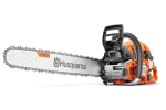 Motorna testera Husqvarna 562 XP® Mark II