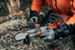 Komplet za ostrenje lanca HUSQVARNA P11 - 1/4" - Slika 3
