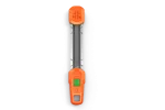 Komplet za ostrenje lanca HUSQVARNA P21 - .325" mini - 4,0mm