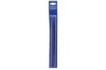 Okrugla turpija 5.2 mm - Slika 2