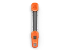 Komplet za ostrenje lanca HUSQVARNA 93 - 3/8" mini - 4,0mm