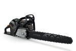 Motorna testera STIHL MS 500 jubilarno izdanje 100 godina - Slika 2