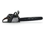 Motorna testera STIHL MS 500 jubilarno izdanje 100 godina