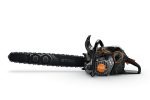 Motorna testera STIHL MS 500 jubilarno izdanje 100 godina - Slika 3