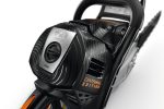 Motorna testera STIHL MS 500 jubilarno izdanje 100 godina - Slika 11