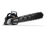 Motorna testera STIHL MS 500 jubilarno izdanje 100 godina - Slika 6