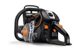 Motorna testera STIHL MS 500 jubilarno izdanje 100 godina - Slika 7