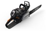 Motorna testera STIHL MS 500 jubilarno izdanje 100 godina - Slika 5