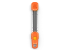 Komplet za ostrenje lanca HUSQVARNA 83 85 - 3/8" - 5,5mm