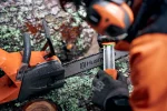 Komplet za ostrenje lanca HUSQVARNA P11 - 1/4" - Slika 2