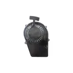 Startna dekla cpl. – AGM 950
