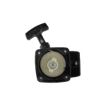 Startna dekla cpl. – BC 260.BC 750 - Slika 2