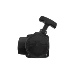 Startna dekla cpl. – BC 260.BC 750