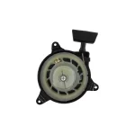 Startna dekla cpl. – B&S ser. 450.500.550 (3,5 HP) - Slika 2