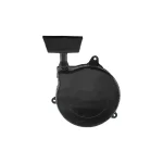 Startna dekla cpl. – B&S ser. 450.500.550 (3,5 HP)