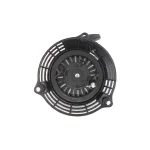Startna dekla cpl. – Honda GC/GCV135/160 - Slika 2