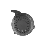 Startna dekla cpl. – Honda GC/GCV135/160