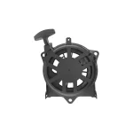 Startna dekla cpl. – Honda GCV 190