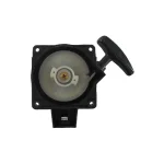 Startna dekla cpl. – Kawasaki TH 34 - Slika 2