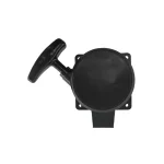 Startna dekla cpl. – Kawasaki TH 34