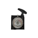 Startna dekla cpl. – Kawasaki TH 43 - Slika 2