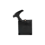 Startna dekla cpl. – Kawasaki TH 43