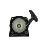 Startna dekla cpl. – Kawasaki TJ 53 - Slika 2