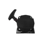 Startna dekla cpl. – Kawasaki TJ 53