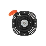 Startna dekla cpl. – Kinez LC170F - Slika 2