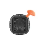 Startna dekla cpl. – Kinez LC170F