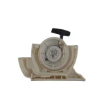 Startna dekla cpl. – ST FS 450 - Slika 2