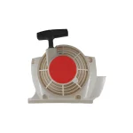 Startna dekla cpl. – ST FS 450
