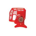 Startna dekla cpl. – ST FS 55 - Slika 2