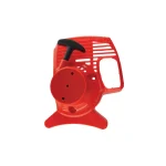 Startna dekla cpl. – ST FS 55