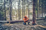 Motorna testera Husqvarna 562 XP® Mark II - Slika 3