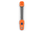 Komplet za ostrenje lanca HUSQVARNA 83 85 - 3/8" - 5,5mm