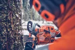 Motorna testera Husqvarna 562 XP® Mark II - Slika 2