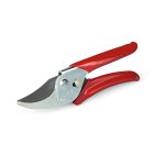 Makaze vinogradarske WOLF Garten Premium Plus RS 4000