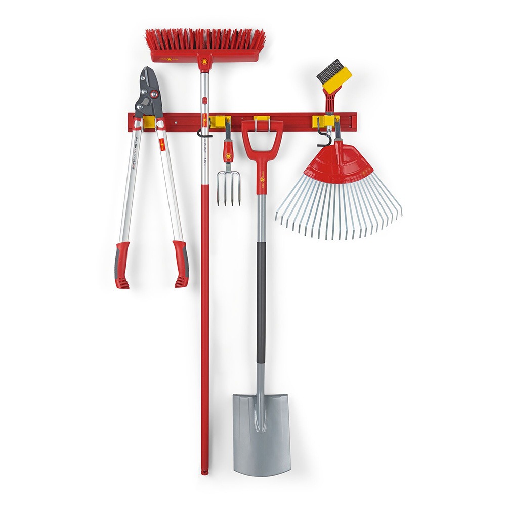 79AMC001650 Držač alata Wolf Garten UM-M - Slika 1