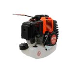 Motor ugradni Kineski trimeri 52cc - 1,7 KW MTB - Slika 3