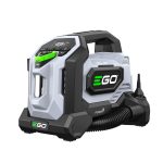 Baterijski višenamenski kompresor EGO POWER+ IF1600E