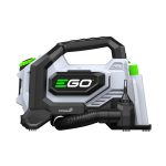 Baterijski višenamenski kompresor EGO POWER+ IF1600E - Slika 8