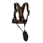 Oprtač za trimer dvostruki THORP COMFORT