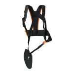 Oprtač za trimer dvostruki THORP COMFORT - Slika 2