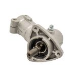 Nosač glave trimera THORP TH520WBC - Slika 3