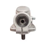 Nosač glave trimera THORP TH520WBC - Slika 2